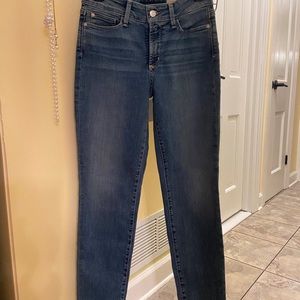 NYDJ CONVERTIBLE ANKLE